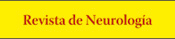 Revista de Neurología