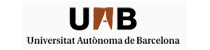 Universidad Autònoma de Barcelona