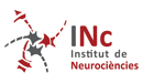 Institut de Neurociències UAB
